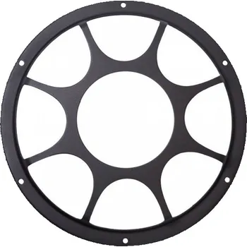 Větrací mřížka Mřížka Morel Octopus 10