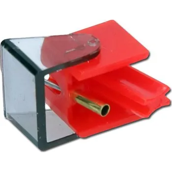 Hi-Fi komponenty Jehla do gramofonu Ortofon NF 15 X MK II