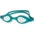 Plavecké brýle Spokey Scroll, zelené