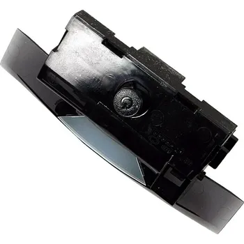 Televizor LCD LED modul MULTIJOG, JOYSTICK LG EBR79942902