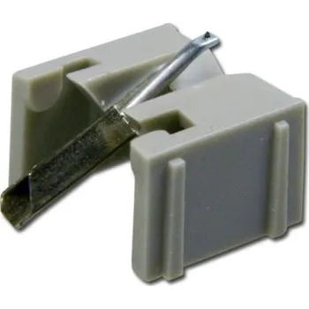 Hi-Fi komponenty Jehla do gramofonu STY 117 Sharp