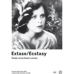 DVD Extase (2017)