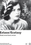 DVD Extase (2017)