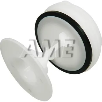 Praní a péče o prádlo Filtr vypouštěcího čerpadla pračky 00647920 SIEMENS / BOSCH, náhrada