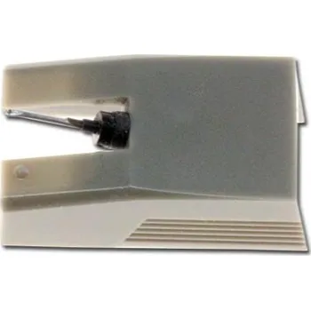 Příslušenství pro gramofon Jehla do gramofonu ATN 102 P Audio - Technica