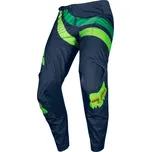 Fox 180 Cota Pant Navy