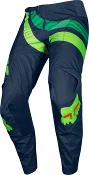 Moto kalhoty Fox 180 Cota Pant Navy