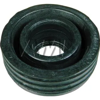 Příslušenství pro myčku Těsnění myčky 00187153 SIEMENS / BOSCH