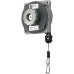 Schneider DGKD070016 balancér