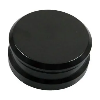 Příslušenství pro gramofon Gramo závaží 760g na přítlak desky Analogis 8130