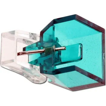 Příslušenství pro gramofon Jehla do gramofonu CEC RS 3