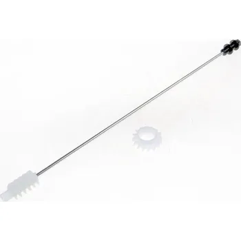 Příslušenství pro myčku Osička pro myčku 00669859 BOSCH / SIEMENS