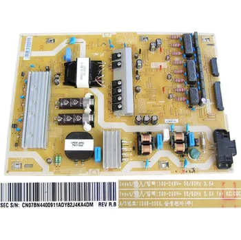 Televizor LCD LED modul zdroj BN44-00911A / SMPS Power board L55E8NR MSM PSLF191E09A / BN4400911A