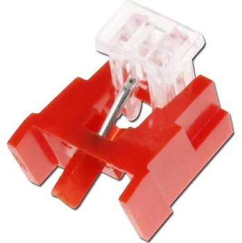 Příslušenství pro gramofon Jehla do gramofonu SNP 212 Sansui