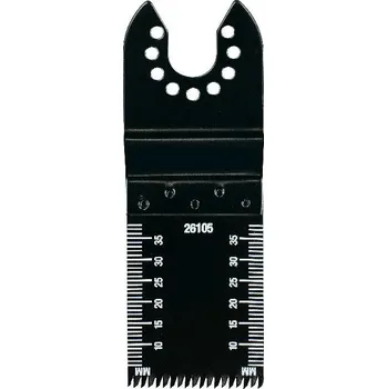 Pilový plátek Stanley STA26105