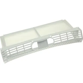 Praní a péče o prádlo Filtr sušičky prádla 00652184 BOSCH / SIEMENS, originál