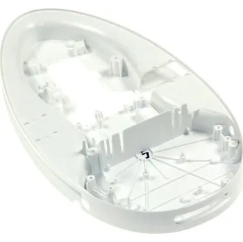 Praní a péče o prádlo Podstavec parní žehličky 423902653833 Philips GC7635