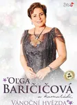 Vánoční hvězda - Olga Baričičová a…