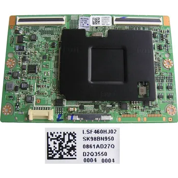 LCD modul T-CON BN95-00861A / TCON board BN9500861A