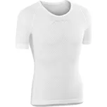 Specialized Seamless Undershirt S.S.…