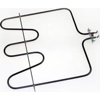 Příslušenství pro sporák Topné těleso trouby spodní, 524020800 ARDO / MERLONI originál