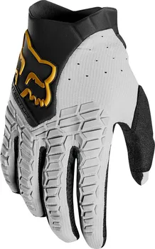 Moto rukavice Fox Pawtector Glove Grey