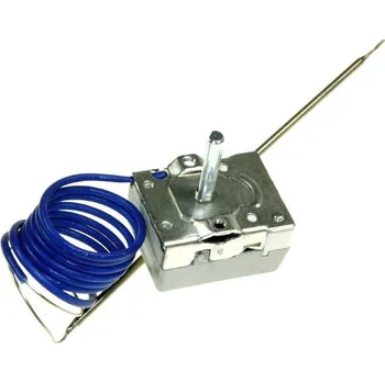 Příslušenství pro sporák Termostat trouby, sporáku 50-285°C 32001459 NT252ZW/6 VESTEL