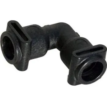 Hadicová spojka Hadicová spojka / kolínko 87 stupňů kávovaru Krups 505481 / ES0060761