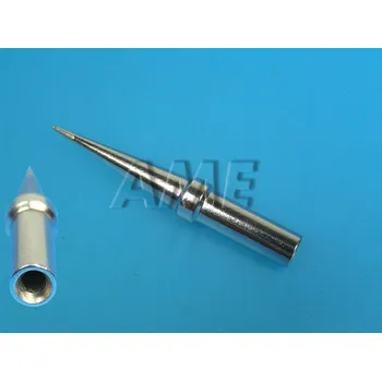 Pájecí hrot Pájecí hrot ET-O Weller 4ETO 54101499