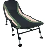 Rybářské lehátko SEDCO Extreme šestinohé JT 008C
