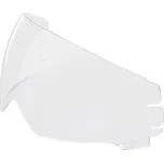 Scorpion Hledí čiré EXO-100