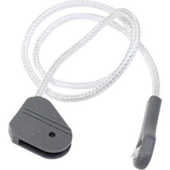 Brzda dveří myčky, lanko pružiny 1881050100 ARCELIK, BEKO DSN 68 35X, originál