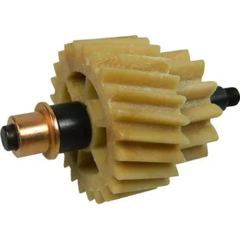 Příslušenství pro kuchyňský robot Ozubené kolo, převod kávovaru DeLonghi / KENWOOD