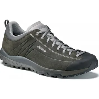 Asolo Space GV MM Beluga, 42,5