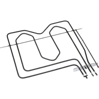 Topné těleso trouby CA5A005A7 FAGOR / BRANDT náhrada