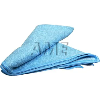 Utěrka Utěrka z mikrovlákna MEGACLEAN 40 x 40 cm