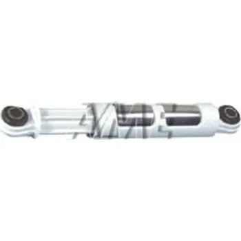 Tlumič bubnu do pračky 1292348412