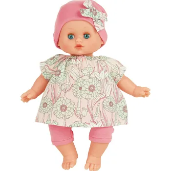 Petitcollin Calin Ecolo 28 cm Panenka Petitcollin Calin Ecolo 28 cm