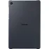 Pouzdro na tablet Samsung Slim Cover EF-IT720CBEGWW