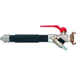 Schneider Bohemia DGKD900514 stříkací…