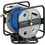 Schneider Airsystems DGKD312540…