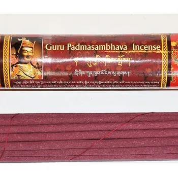 Vonná tyčinka Vonné tyčinky HA - Guru Padmasambhava Incense