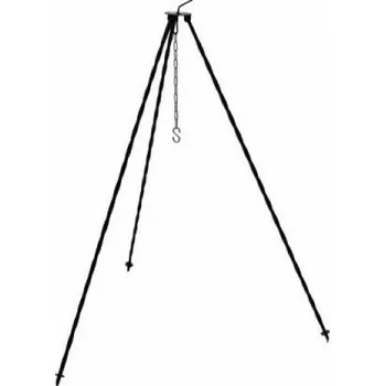 kotlíky Trojnožka ke kotlíku PH 120 cm
