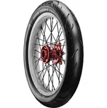 Avon Cobra Chrome WW 150/80 R16 71 V R…