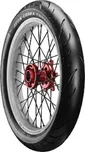 Avon Cobra Chrome WW 150/80 R16 71 V R…