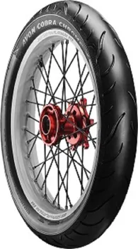 Avon Cobra Chrome WW 150/80 R16 71 V R TL