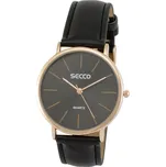 Secco S A5015,2-533