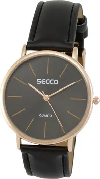 hodinky Secco S A5015,2-533