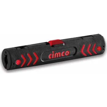 Cimco 121027