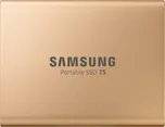 Samsung T5 500 GB (MU-PA500G/EU)